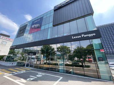 경기도 수원시 권선구 유리창 정기 청소