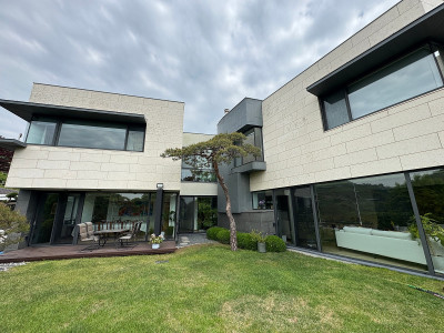 경기도 수원시 권선구 아파트 타운하우스 전원주택 유리창 청소